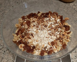 Foto del paso 2 de la receta: Barritas de cereal super fáciles