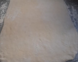 Foto del paso 5 de la receta: Rolls de manzana y canela