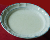 வால்நட் கூடிய இட்லி (Wanut idli recipe in tamil) ரெசிபி ஸ்டேப் 1 புகைப்படம்
