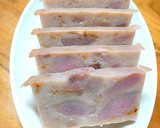 中式早午餐～糕點篇的食譜步驟4照片