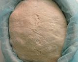 Foto langkah ke 14 dari resep Pumpkin Sourdough Bread.