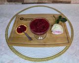 Foto del paso 5 de la receta: Mermelada de frutillas