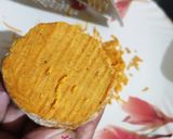 চিঁড়ে ভাজা মিশ্রণ নামকিন (Mixed chirwa namkeen in Bengali) রেসিপির ধাপ 5 ছবি