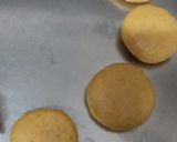 ધરવાડી પેંડા (karnatak style dharwadi penda recipe in gujarati) રેસીપી સ્ટેપ9ફોટો