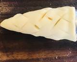 Whosaynas Sev Puri Cones recipe step 4 photo