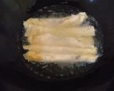 Foto langkah ke 3 dari resep Piscok.