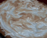 Foto del paso 16 de la receta: Pie de limón receta fácil