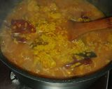 Foto del paso 4 de la receta: Arroz de la abuela