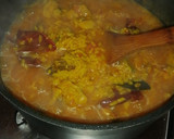 Foto del paso 4 de la receta: Arroz de la abuela