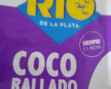 Foto del paso 5 de la receta: Galletas de Avena pasas y chispa de chocolate🤪😋
