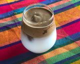Foto del paso 2 de la receta: Café Dalgona ☕️