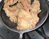 Foto langkah ke 4 dari resep Ayam Geprek 🐔🐔🐔.
