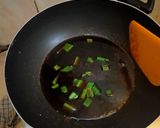 Foto langkah ke 3 dari resep Kolang Kaling Gula Aren.