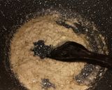 Foto langkah ke 3 dari resep Iga Kuah Susu.