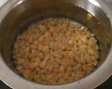 કોર્ન ભેળ (Corn Bhel Recipe In Gujarati) રેસીપી સ્ટેપ1ફોટો