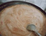 Foto langkah ke 6 dari resep Batagor Bumbu Kacang.