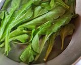 स्प्राउट मूंग डोसा (Sprout Moong Dosa recipe in Hindi) रेसिपी चरण 1 फोटो