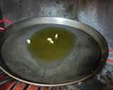 Foto del paso 2 de la receta: Paella
