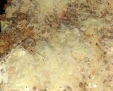 Foto del paso 6 de la receta: Canelones de verdura, pollo y arroz