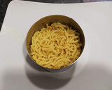 Foto del paso 4 de la receta: Timbal de Lubina