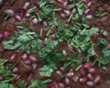 કરછી દાબેલી(dabeli recipe in gujarati) રેસીપી સ્ટેપ4ફોટો