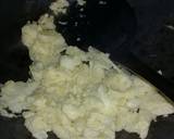 Nasi Goreng Kaki Lima langkah memasak 1 foto