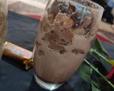 عکس مرحله 2 از دستور ۲ مدل نوشیدنی چی پف