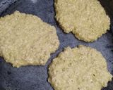 Foto del paso 4 de la receta: Pancakes de avena