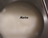 Foto del paso 1 de la receta: Pizza en sartén súper genial !!!!