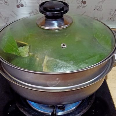 Langkah 6
