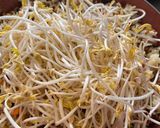 Foto del paso 5 de la receta: Arroz con trigo y vegetales
