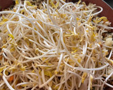 Foto del paso 5 de la receta: Arroz con trigo y vegetales