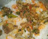 Chicken biryani 2 recipe step 8 photo