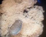 Foto del paso 1 de la receta: Leche asada