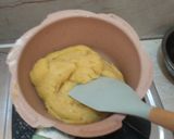 Foto langkah ke 2 dari resep Curos Karakter.