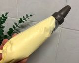 Foto del paso 8 de la receta: Cupcakes Veganos