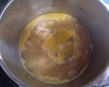 Foto del paso 3 de la receta: Fideos caldosos a la olla