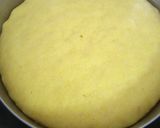 ખમણ ઢોકળા (Khaman Dhokla Recipe In Gujarati) રેસીપી સ્ટેપ2ફોટો