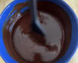 Foto del paso 10 de la receta: Mona de chocolate de Pascua