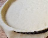 TÖKéletlen pite recept fázis 9 fotója