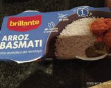 Foto del paso 3 de la receta: Fajitas a mi estilo rico!!!