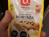 Lactonesa
