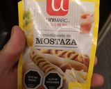 Foto del paso 2 de la receta: Lactonesa