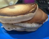 Foto del paso 4 de la receta: Hotcakes