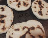 Foto del paso 3 de la receta: Churrascas