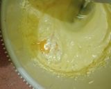 Foto langkah ke 2 dari resep Banana Cake / Bolu Pisang ala Ci Tintin.