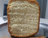 Foto del paso 3 de la receta: Pan Jalá en panificadora 🍞🍂