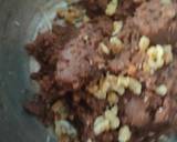 Chocolate Shiro recipe step 4 photo