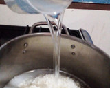 Foto del paso 4 de la receta: Futomaki