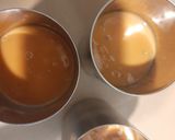 A picture of step 3 of Glass Kulfi.